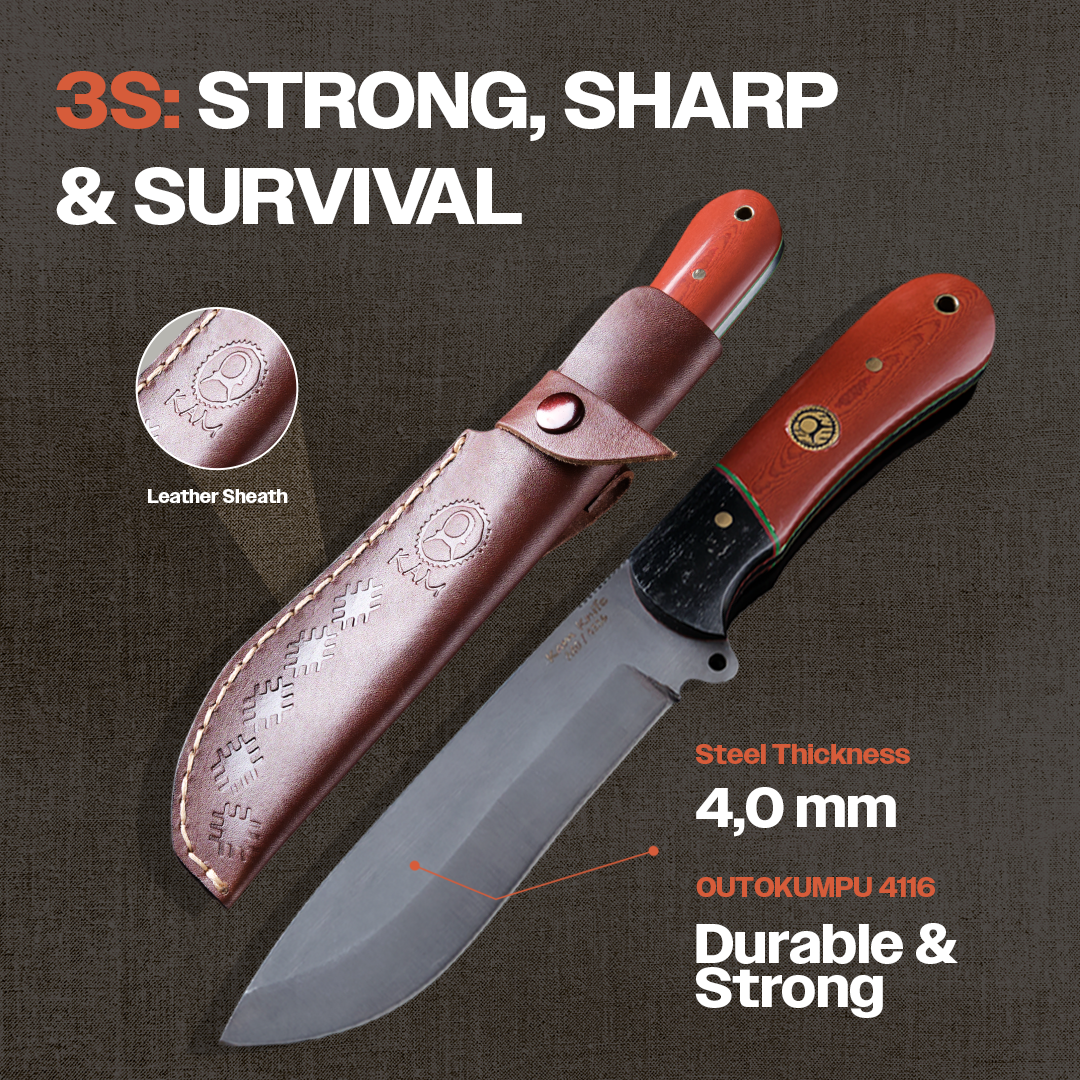 https://kamknives.com/cdn/shop/files/A40-4116KS04.png?v=1698071068&width=1080