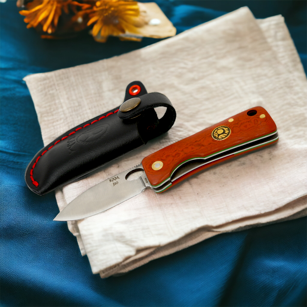 https://kamknives.com/cdn/shop/files/J10-4116-KIZILCalisma-yuzeyi-8.png?v=1698071427